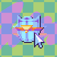 Hypnospace Outlaw icon