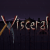 Visceral