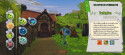 PvZ: Watery Ops screenshot 3