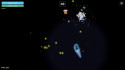 Project Sundive screenshot 5