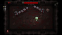 The Binding of Isaac: Afterbirth+ screenshot 3