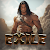 Exile: Wasteland Survival PRO