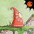 Crunchyroll: Hoa