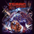 The Binding of Isaac: Repentance