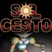 Sol Cesto
