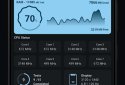 Инфо устройства: CPU,RAM screenshot 1