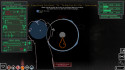 Casualties Unknown screenshot 4