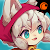 Crunchyroll: Cuisineer