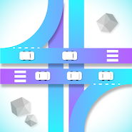 Traffix 3D