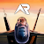 RCS - Real Combat Simulator