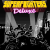 Superfighters Deluxe