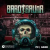 Barotrauma
