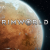 RimWorld