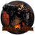 Darkest Dungeon
