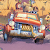 Truckful