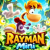Rayman Mini