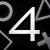 Bachata S4
