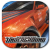 Need for Speed: Underground