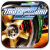 Need for Speed: Underground 2