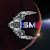 Space Menace 2