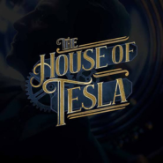 The House of Tesla