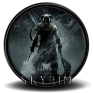 The Elder Scrolls V: Skyrim