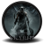 The Elder Scrolls V: Skyrim
