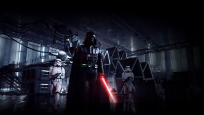 Все игры Star Wars