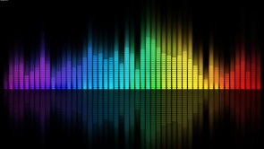 Создадим трек?