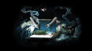 Лучшие программы для графического дизайна на iPad