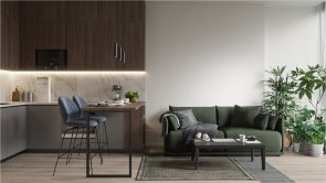 Лучшие программы для дизайна интерьера на iPad