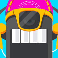 Fly iq 238