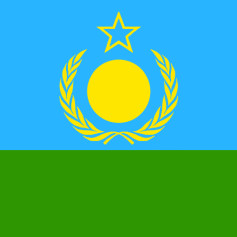 С.Н.С.Р_2005_KZ