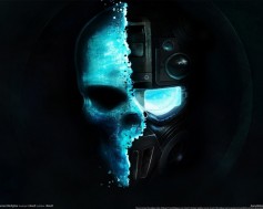 SlimShady_0032