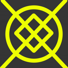 XLryzon