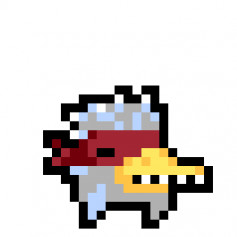 AGAMuB