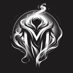 malijnant