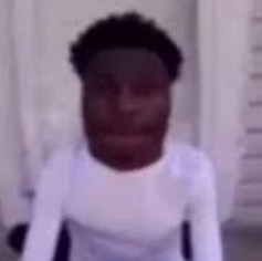 Куандл Дингл