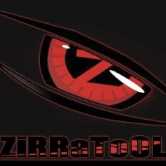 ZiRRaToOL
