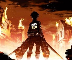 sergey1757519@mail.ru