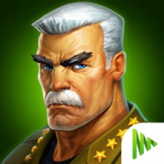 Plamee support Team