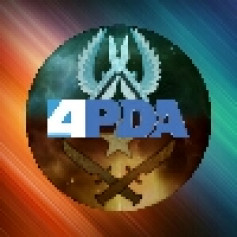 DiZ37