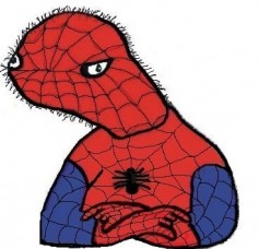 Chiimero