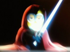 владик  1222222233345