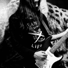 DeadMikhail