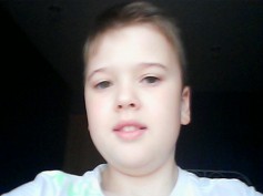Vitaliy.glad.ru@gmail.com