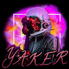 YAKER