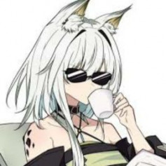 Режу матерей