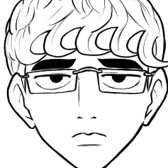 LeRo