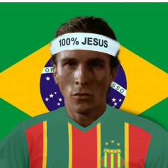 ag10ta